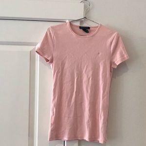 Ralph Lauren Top